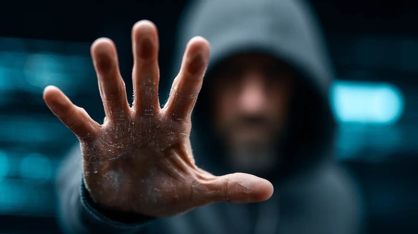 Image for Zero Trust category