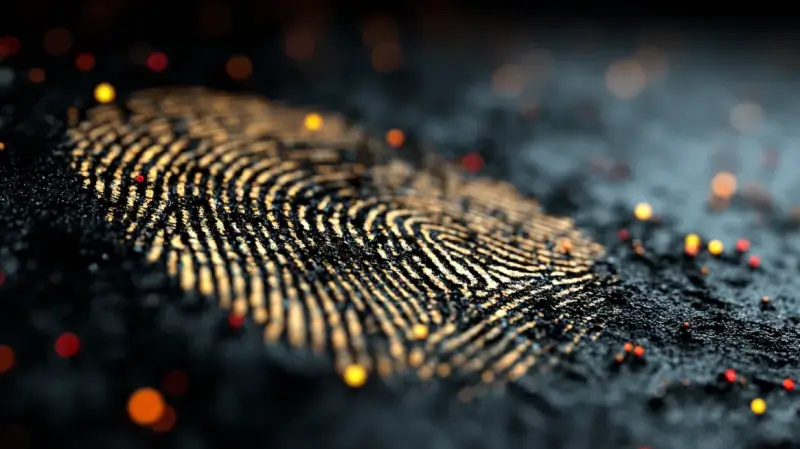 Identity & Access Management