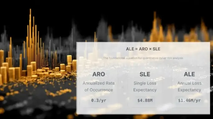 Annual Loss Expectancy