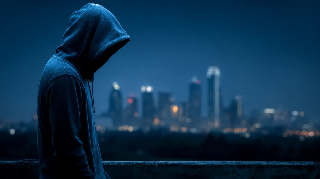 Image for Cyber Threat Statistics & Sources