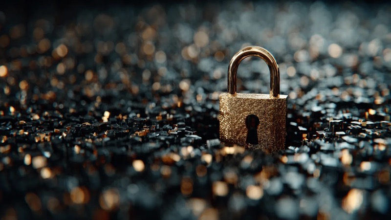 Image for Vulnerability Management category