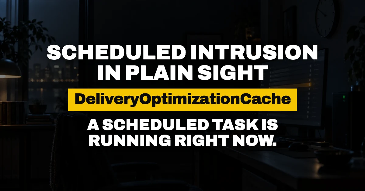 AI Agent Orchestration: One Job Per Agent, One Hash Per Handoff