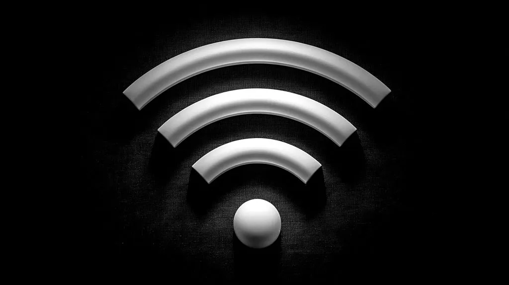 Securing Your Event WiFi