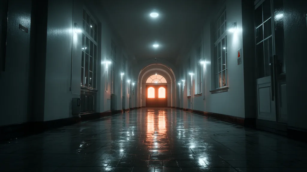 Education Cybersecurity: The Compliance, Threat, and Defense Reference